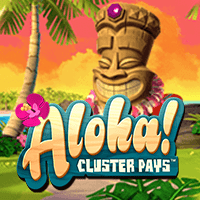 ALOHA