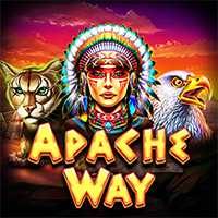 APACHE WAY