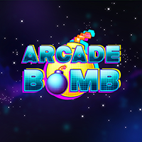 ARCADE BOMB