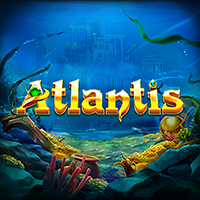 ATLANTIS