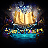 AURUM CODEX