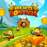 BEE HIYE BONANZA