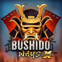 BUSHIDO WAYS