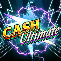 CASH ULTIMATE