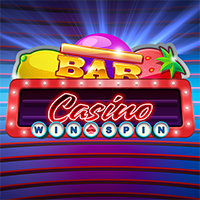 BAR CASINO