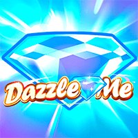 DAZZLE ME