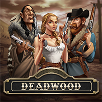 DEADWOOD