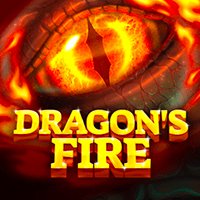 DRAGON FIRE'S