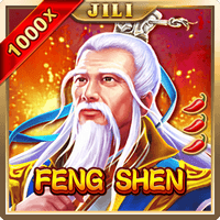 FENG SHEN