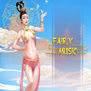 FAIRY MUSIC