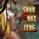 SHAN HAI JING