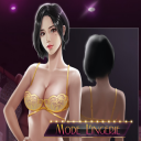 MODE LINGERIE