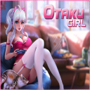 OTAKU GIRL