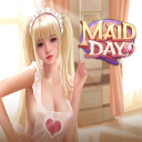 MAID DAY