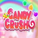 CANDY CRUSH