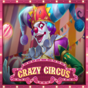 CRAZY CIRCUS