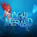 LUCKY MERMAID