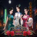 SHANG HAI NIGHT