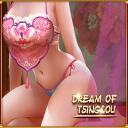 DREAM OF TSINGLOU